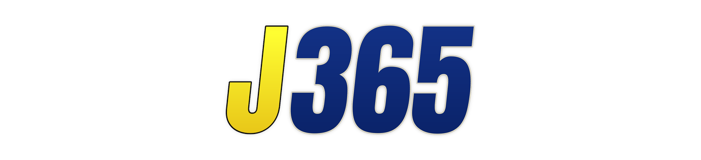 j365 Casino